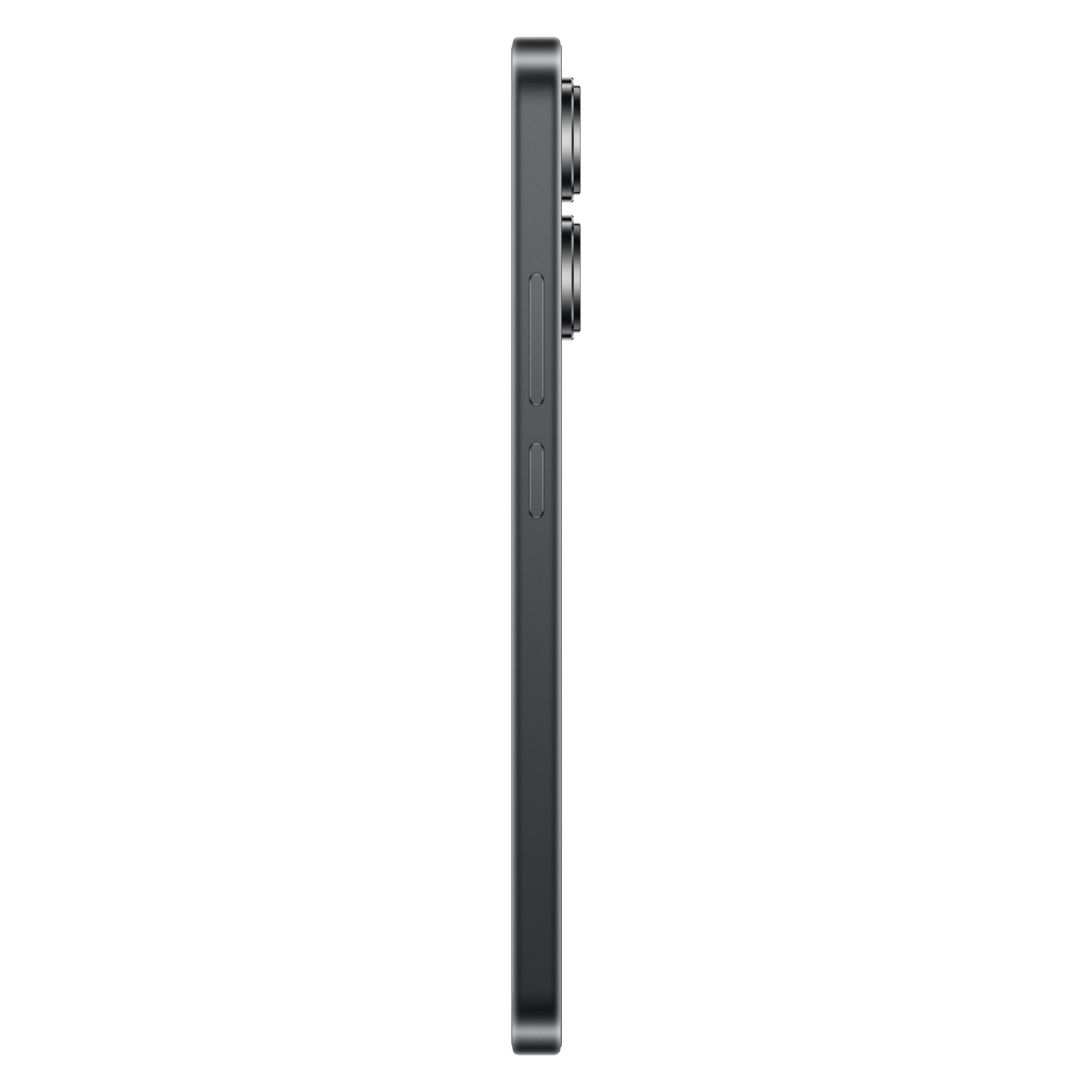 Voir la diapositive 5 : XIAOMI Redmi Note 13 256Go 4G - Noir