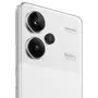 XIAOMI Redmi Note 13 Pro+ 256Go  5G - Blanc
