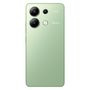 Voir la diapositive 4 : XIAOMI Redmi Note 13 256Go  4G - Vert