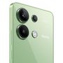 Voir la diapositive 6 : XIAOMI Redmi Note 13 256Go  4G - Vert