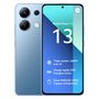Voir la diapositive 1 : XIAOMI Redmi Note 13 256Go 4G - Bleu