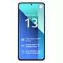XIAOMI Redmi Note 13 256Go  4G - Bleu