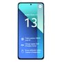 Voir la diapositive 3 : XIAOMI Redmi Note 13 256Go 4G - Bleu