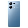 Voir la diapositive 4 : XIAOMI Redmi Note 13 256Go 4G - Bleu