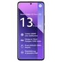 Voir la diapositive 3 : XIAOMI Redmi Note 13 Pro+ 256Go 5G - Noir