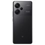 Voir la diapositive 4 : XIAOMI Redmi Note 13 Pro+ 256Go 5G - Noir