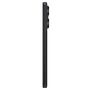 Voir la diapositive 5 : XIAOMI Redmi Note 13 Pro+ 256Go 5G - Noir