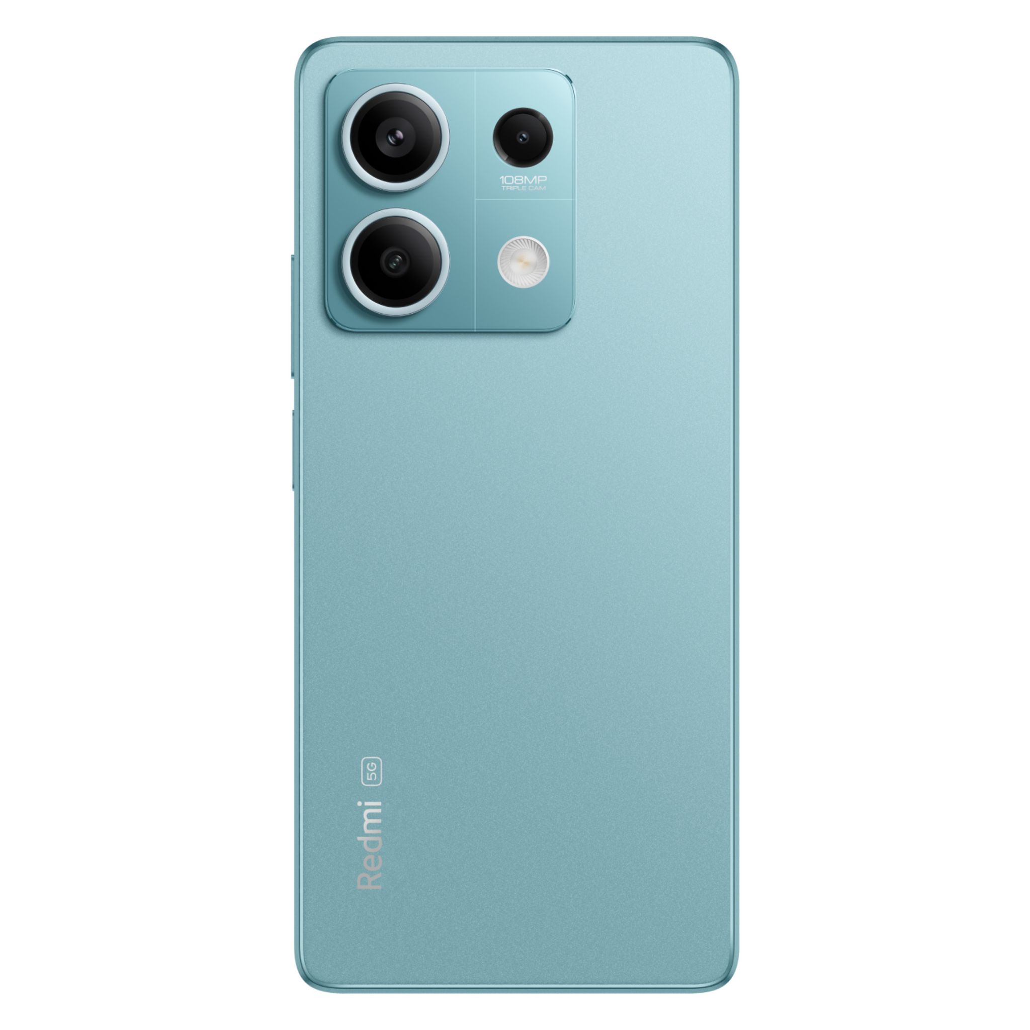 Voir la diapositive 4 : XIAOMI Redmi Note 13 256Go  5G - Bleu