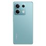 Voir la diapositive 4 : XIAOMI Redmi Note 13 256Go  5G - Bleu