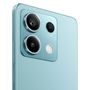 Voir la diapositive 6 : XIAOMI Redmi Note 13 256Go  5G - Bleu