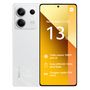 Voir la diapositive 2 : XIAOMI Redmi Note 13 256Go  5G - Blanc