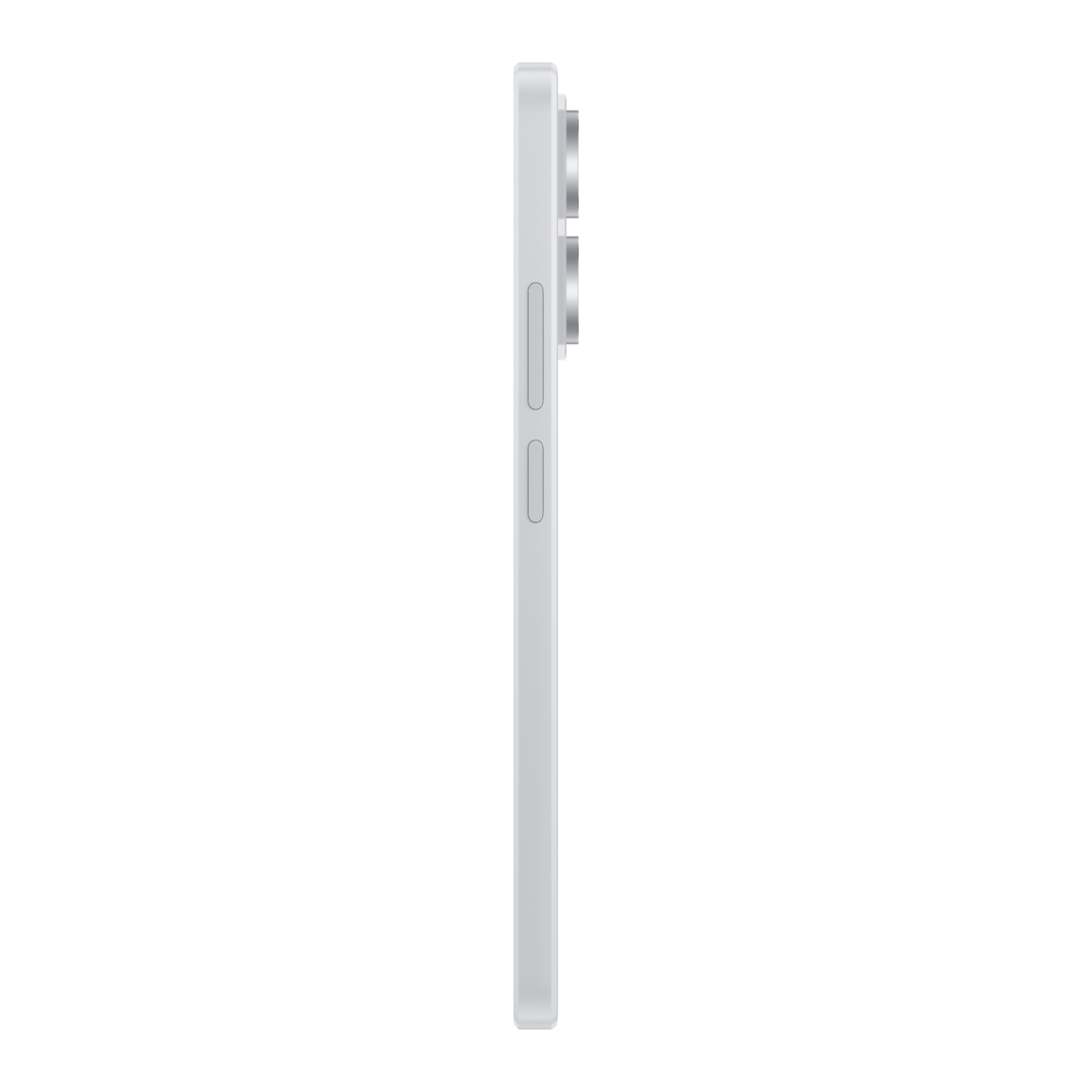 Voir la diapositive 5 : XIAOMI Redmi Note 13 256Go  5G - Blanc
