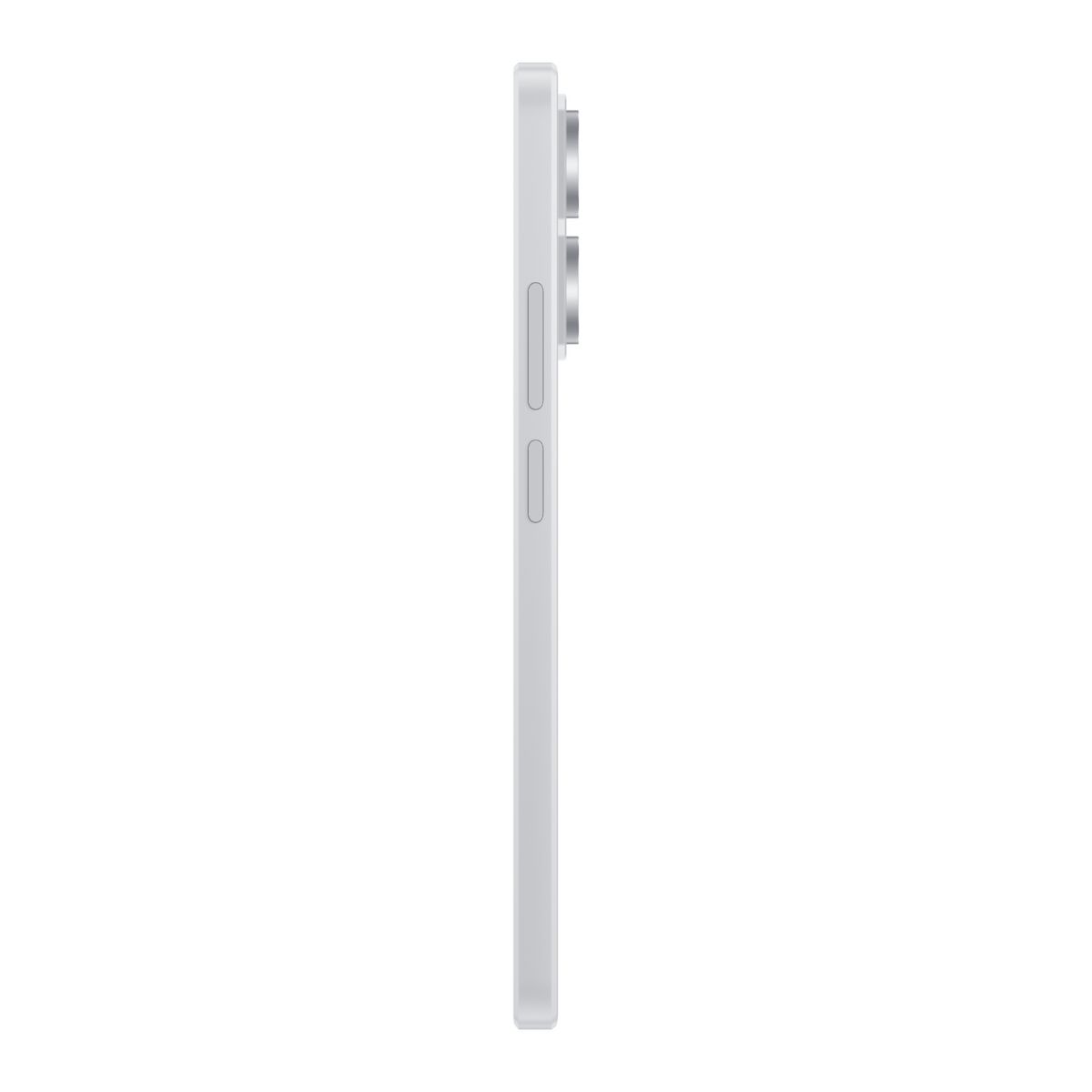 XIAOMI Redmi Note 13 256Go  5G - Blanc