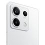Voir la diapositive 6 : XIAOMI Redmi Note 13 256Go  5G - Blanc
