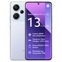 Voir la diapositive 2 : XIAOMI Redmi Note 13 Pro+ 256 Go  5G - Violet