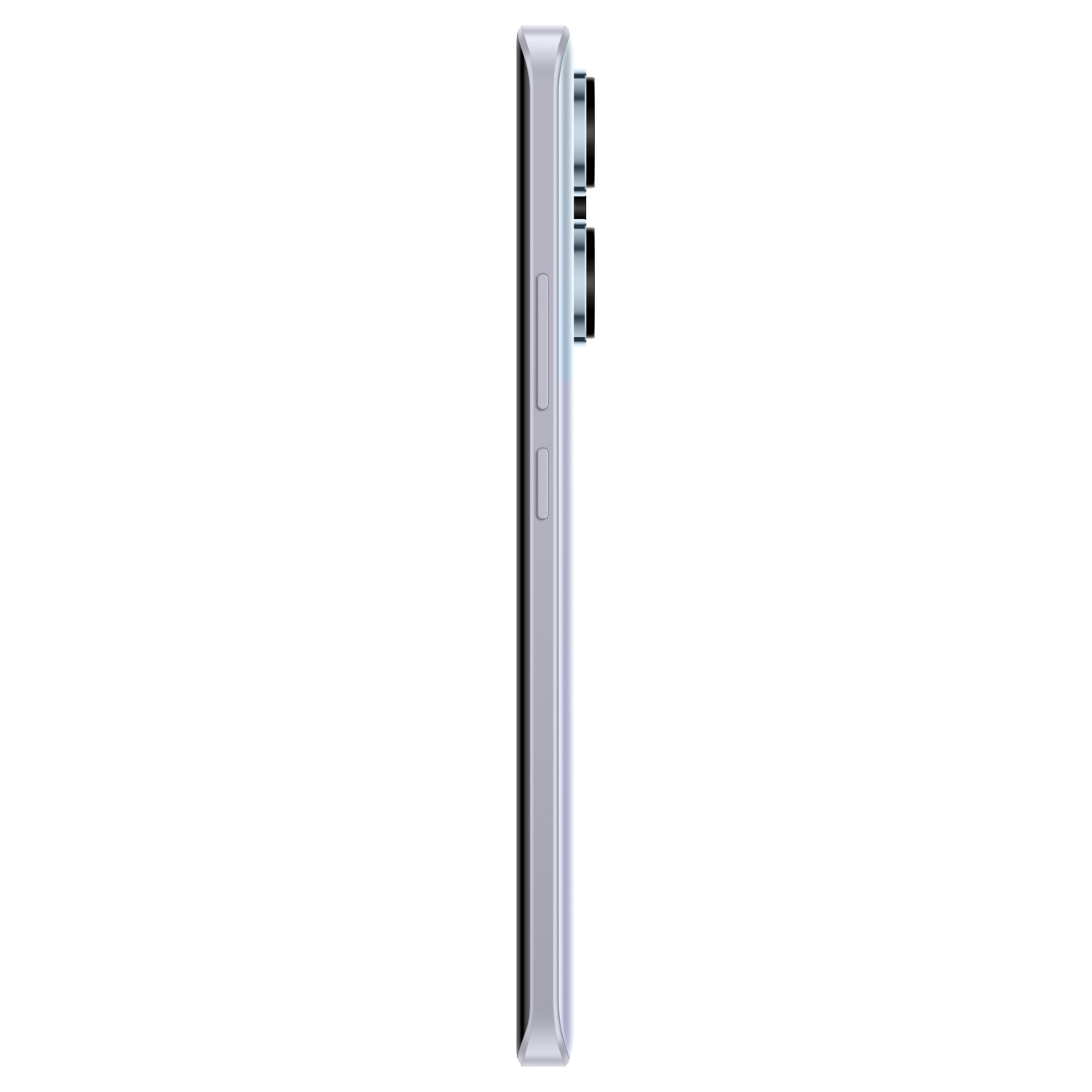 Voir la diapositive 5 : XIAOMI Redmi Note 13 Pro+ 256 Go  5G - Violet