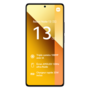 Voir la diapositive 3 : XIAOMI Redmi Note 13 256Go  5G - Noir