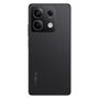 Voir la diapositive 4 : XIAOMI Redmi Note 13 256Go  5G - Noir