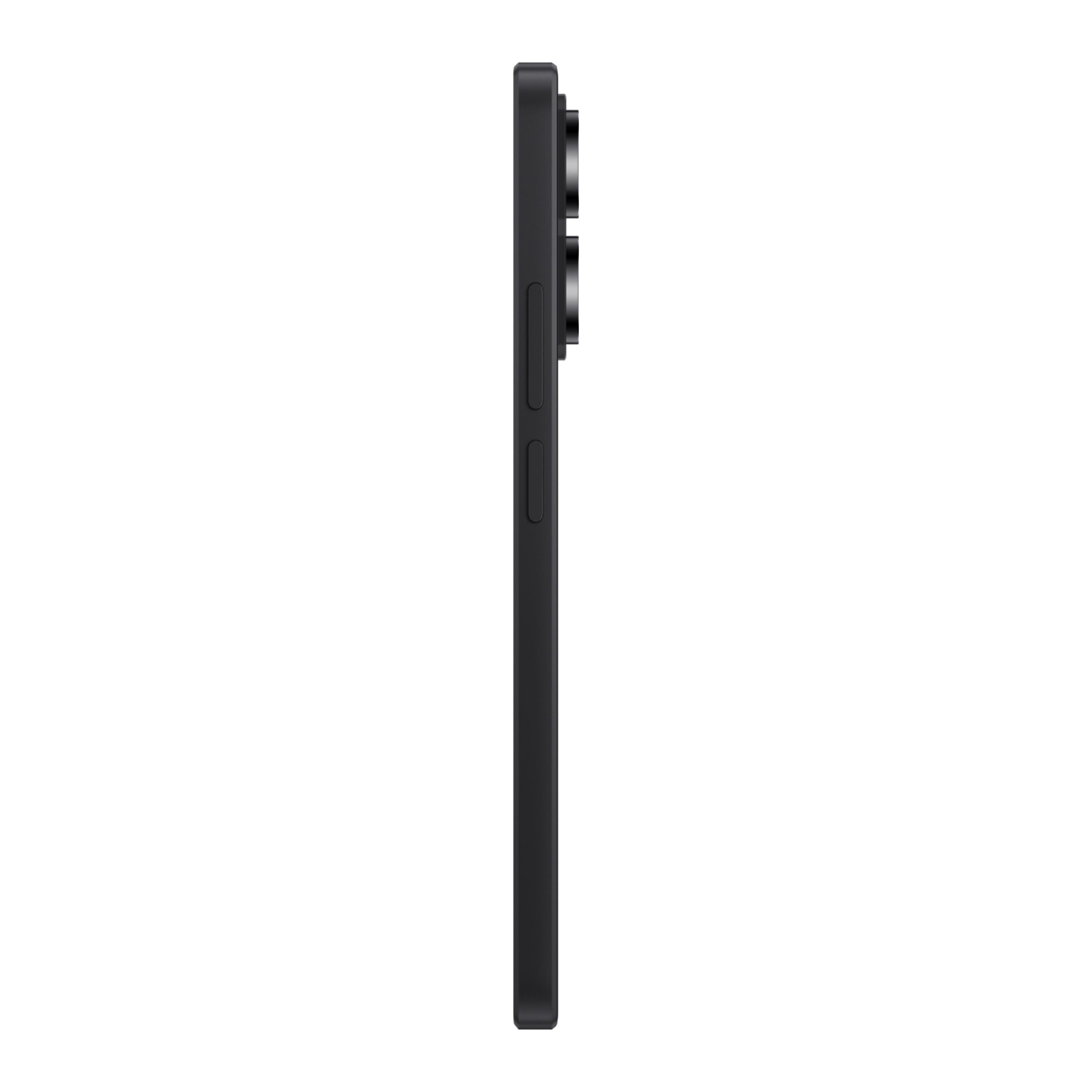 Voir la diapositive 5 : XIAOMI Redmi Note 13 256Go  5G - Noir