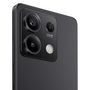 Voir la diapositive 6 : XIAOMI Redmi Note 13 256Go  5G - Noir