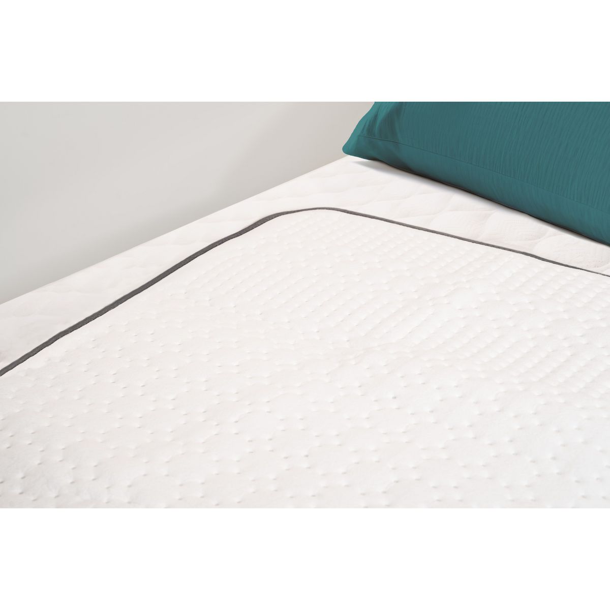 BEURER Chauffe-matelas UB 60 - Blanc