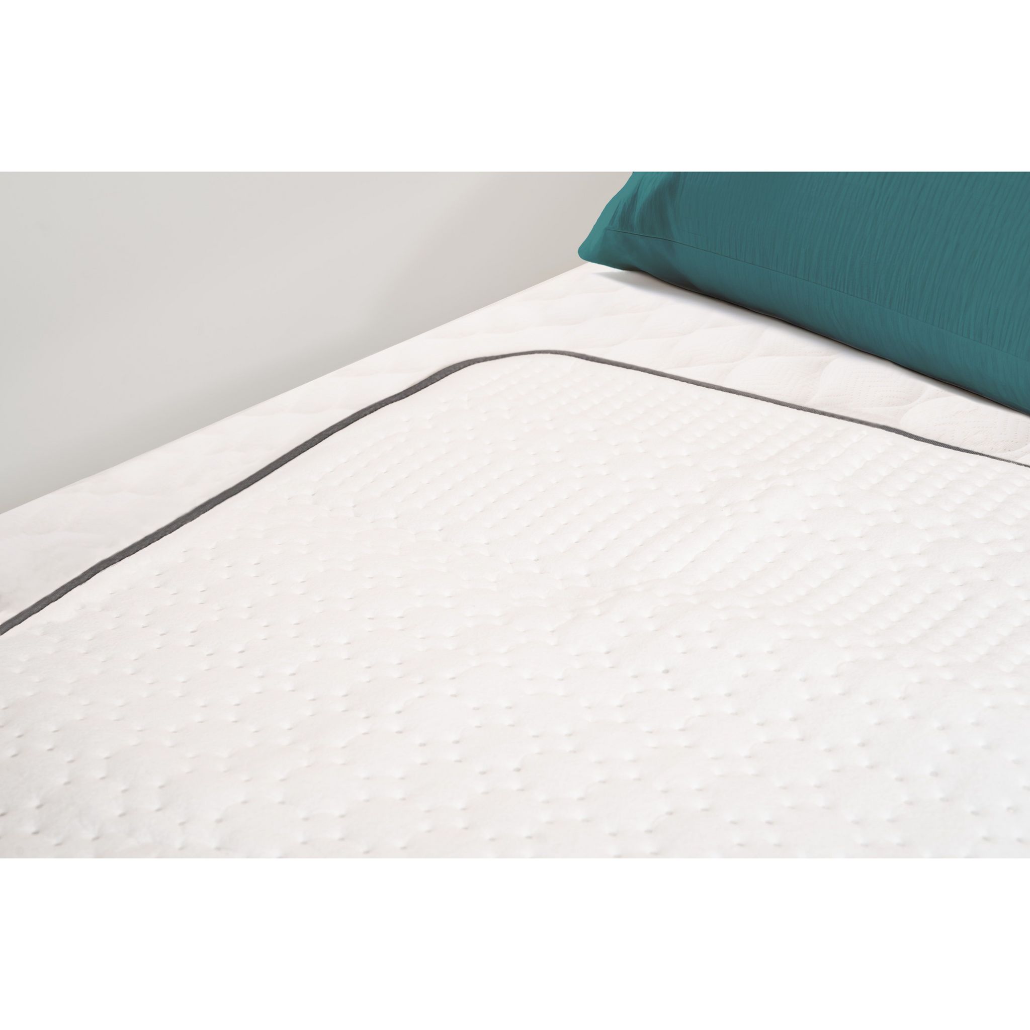 Voir la diapositive 6 : BEURER Chauffe-matelas UB 60 - Blanc