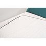 Voir la diapositive 6 : BEURER Chauffe-matelas UB 60 - Blanc