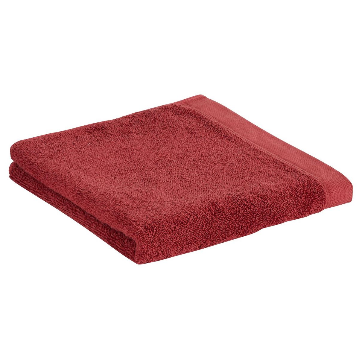 ACTUEL Serviette Uni 600 g