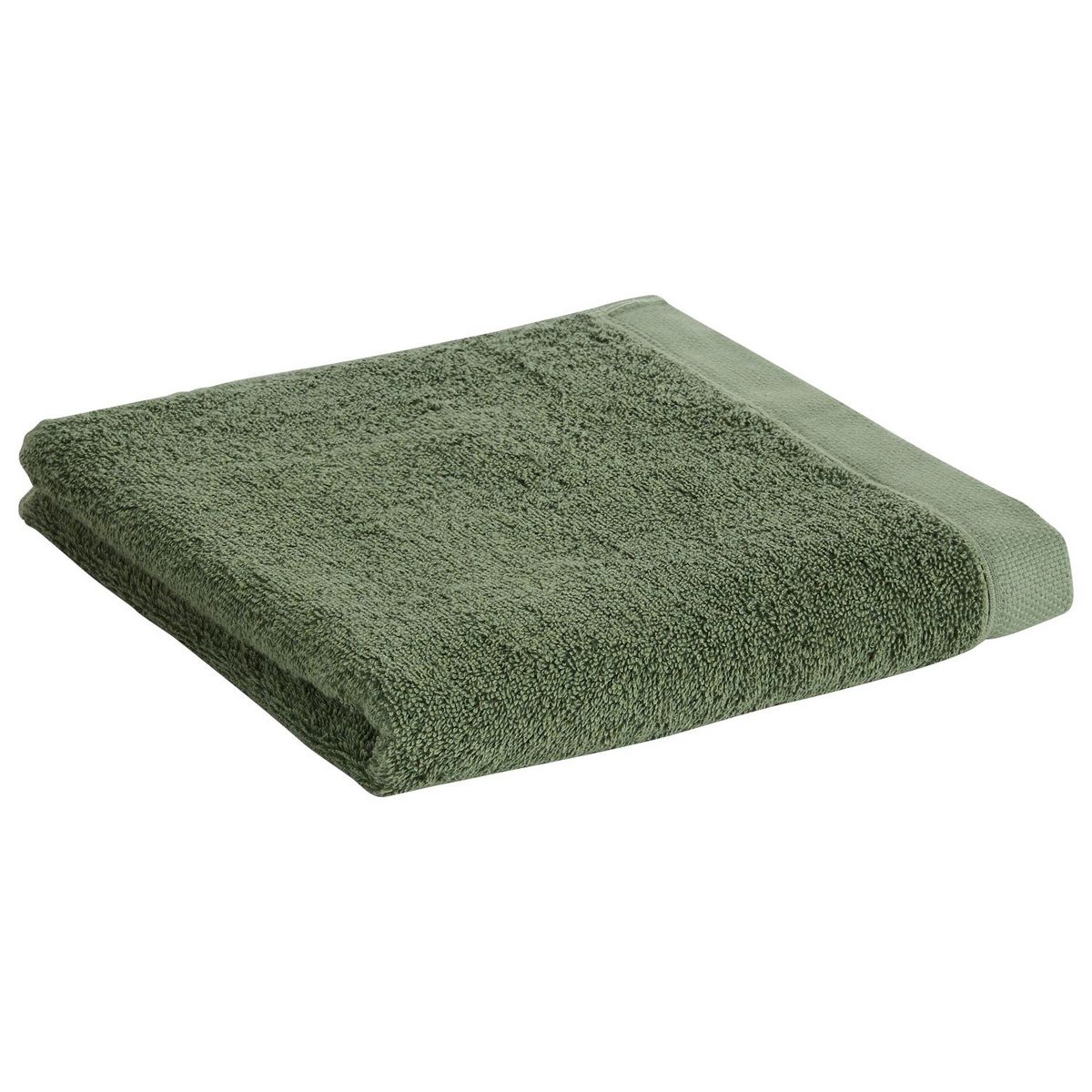 ACTUEL Serviette Uni 600 g