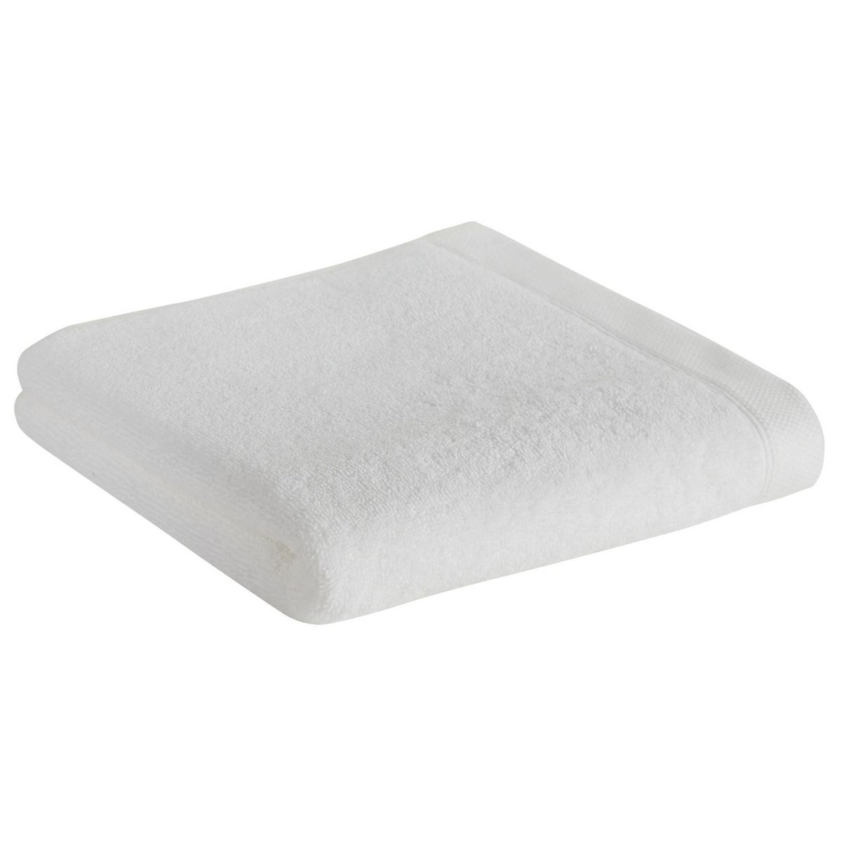 ACTUEL Serviette Uni 600 g