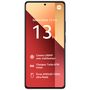Voir la diapositive 2 : XIAOMI Redmi Note 13 Pro 256Go  4G - Noir