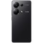 Voir la diapositive 3 : XIAOMI Redmi Note 13 Pro 256Go  4G - Noir