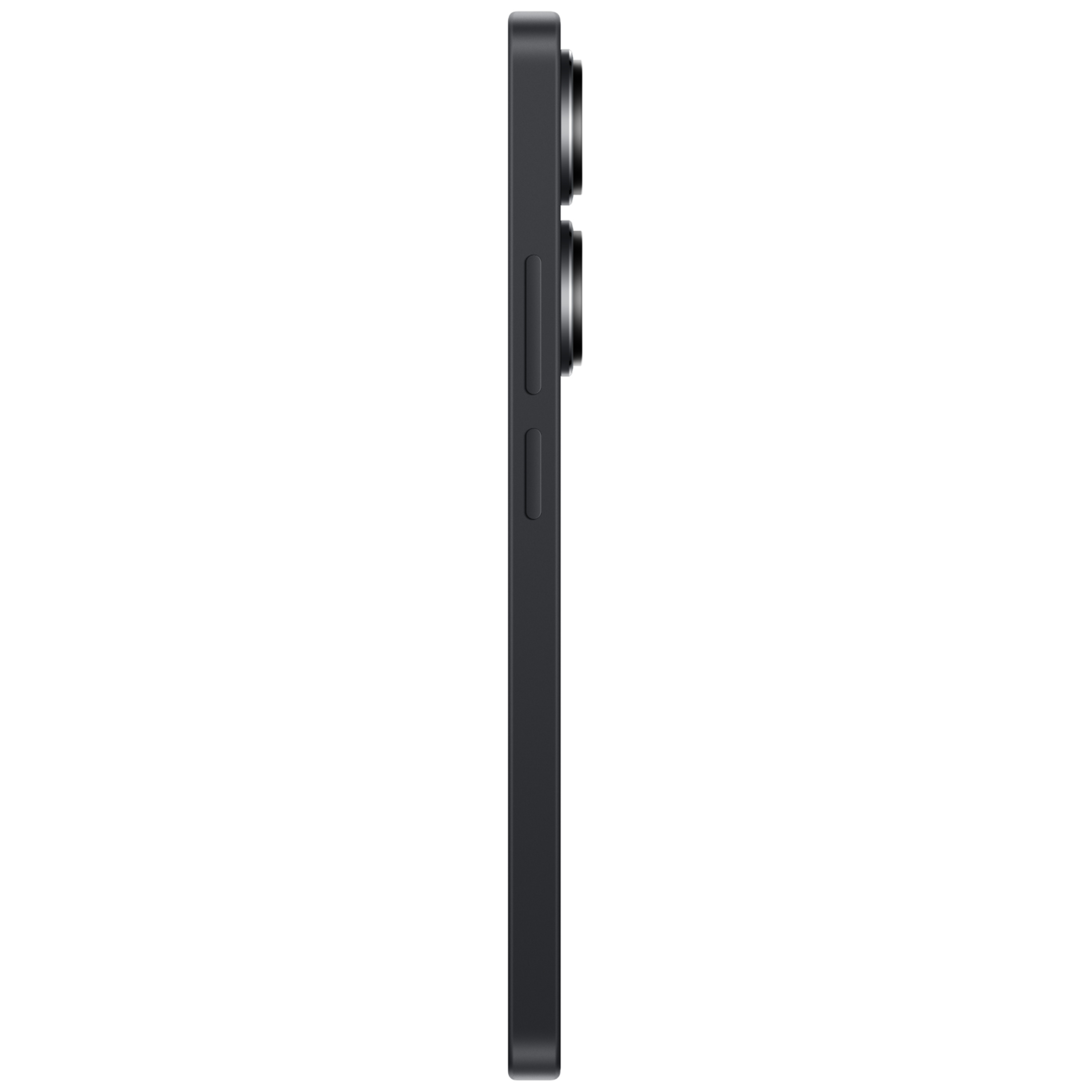 Voir la diapositive 4 : XIAOMI Redmi Note 13 Pro 256Go  4G - Noir