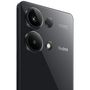 Voir la diapositive 5 : XIAOMI Redmi Note 13 Pro 256Go  4G - Noir