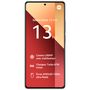 Voir la diapositive 2 : XIAOMI Redmi Note 13 Pro 256Go  4G - Vert