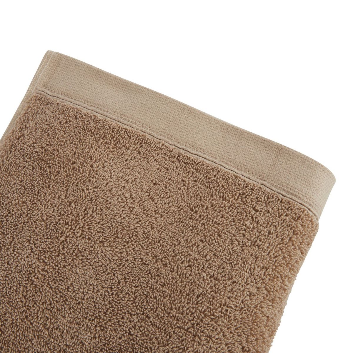 ACTUEL Drap de Bain Uni 600 g