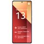 Voir la diapositive 2 : XIAOMI Redmi Note 13 Pro 256Go 4G - Violet