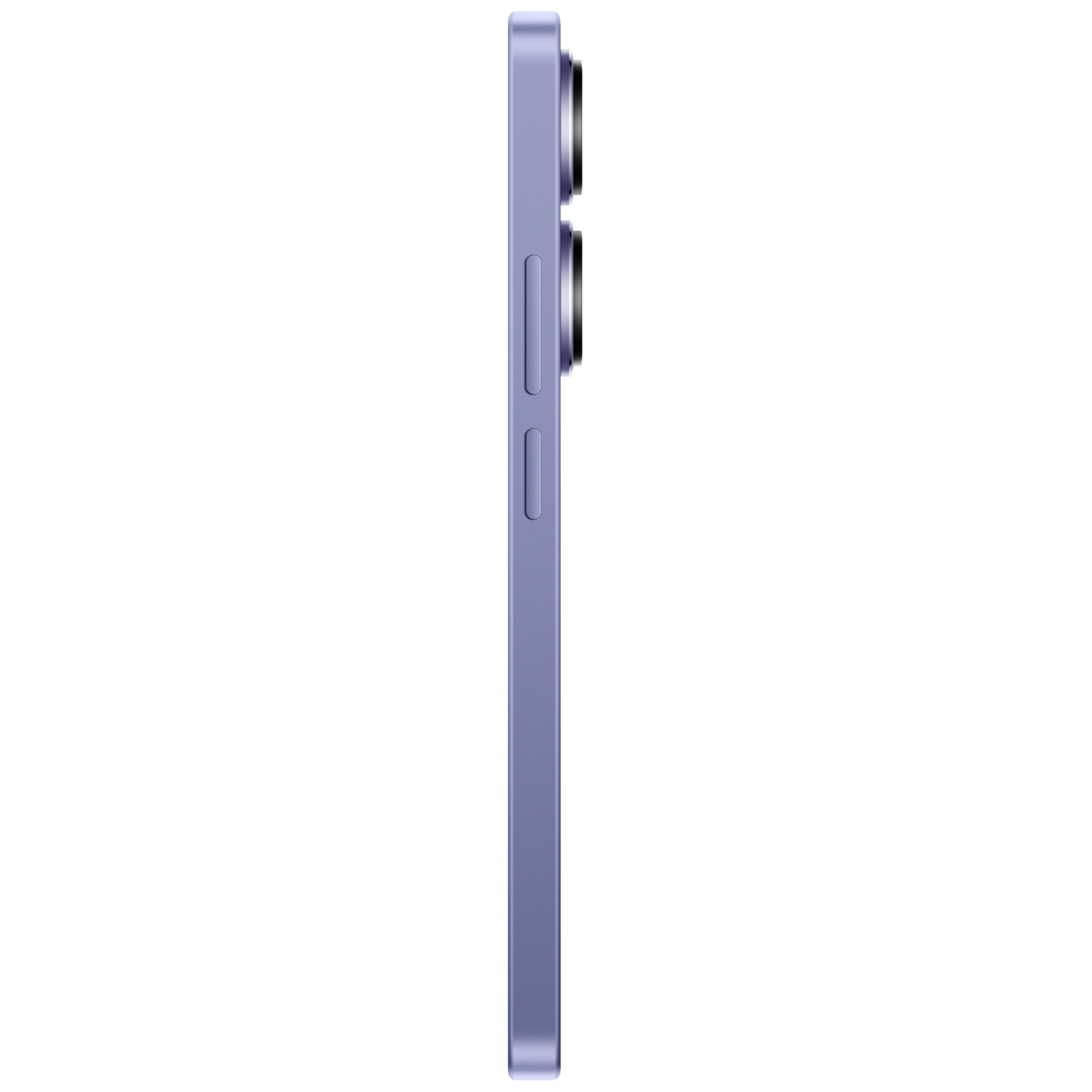 Voir la diapositive 4 : XIAOMI Redmi Note 13 Pro 256Go 4G - Violet