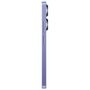 Voir la diapositive 4 : XIAOMI Redmi Note 13 Pro 256Go 4G - Violet