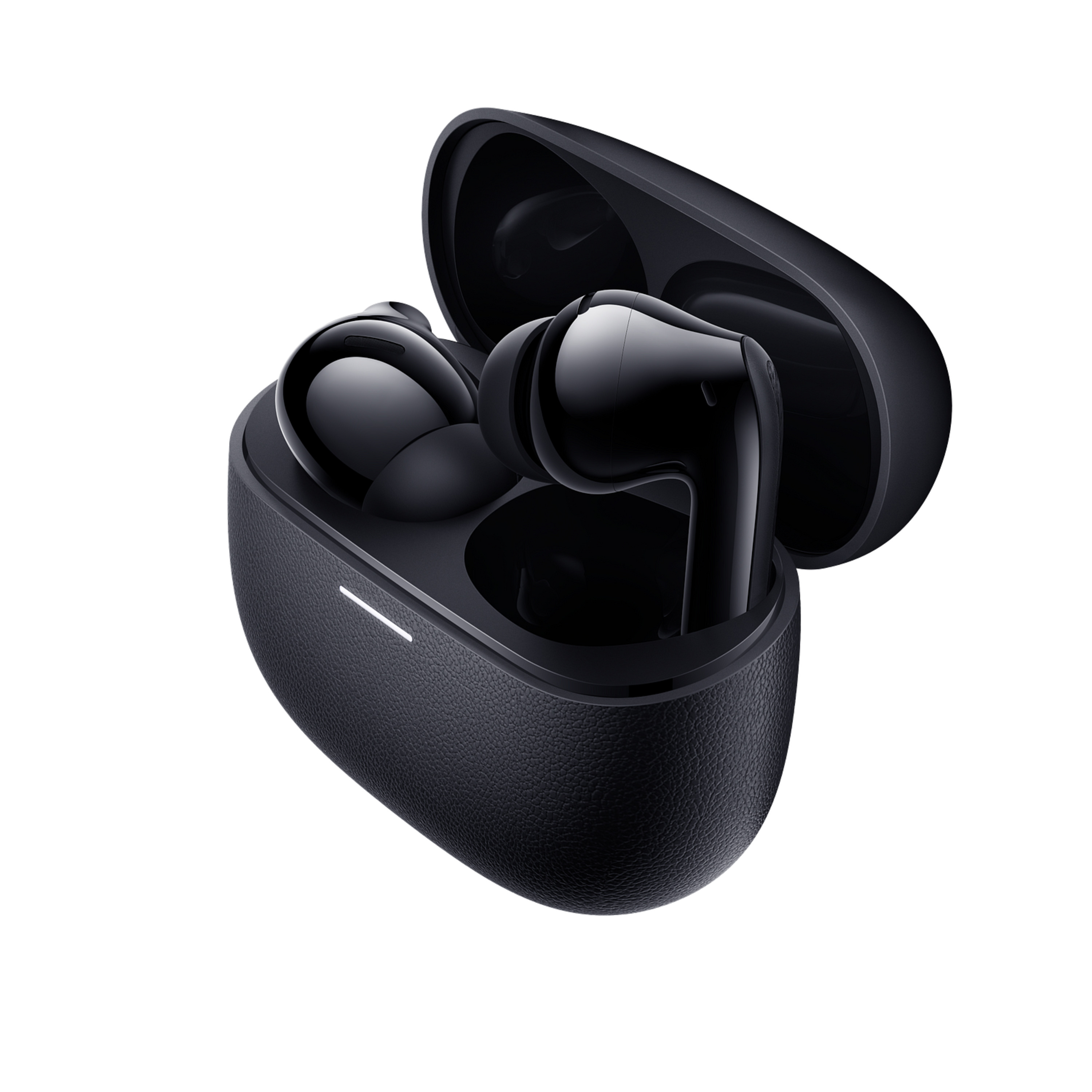 Voir la diapositive 2 : XIAOMI Écouteur Redmi Buds 5 Pro - Noir