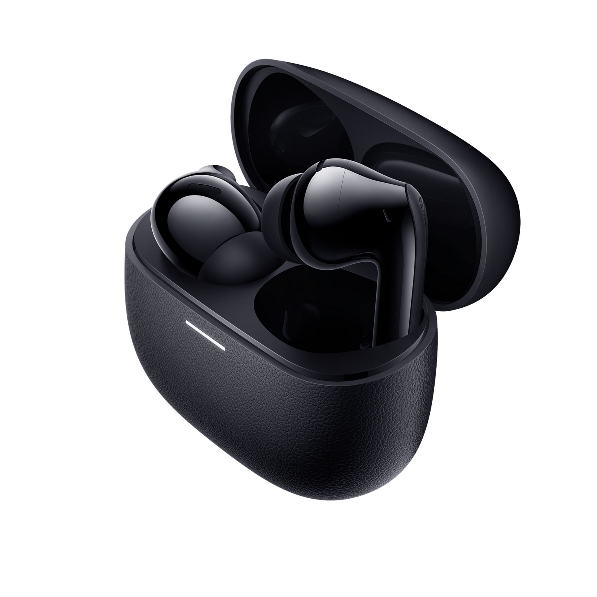 Voir la diapositive 2 : XIAOMI Écouteur Buds 5 Pro - Noir