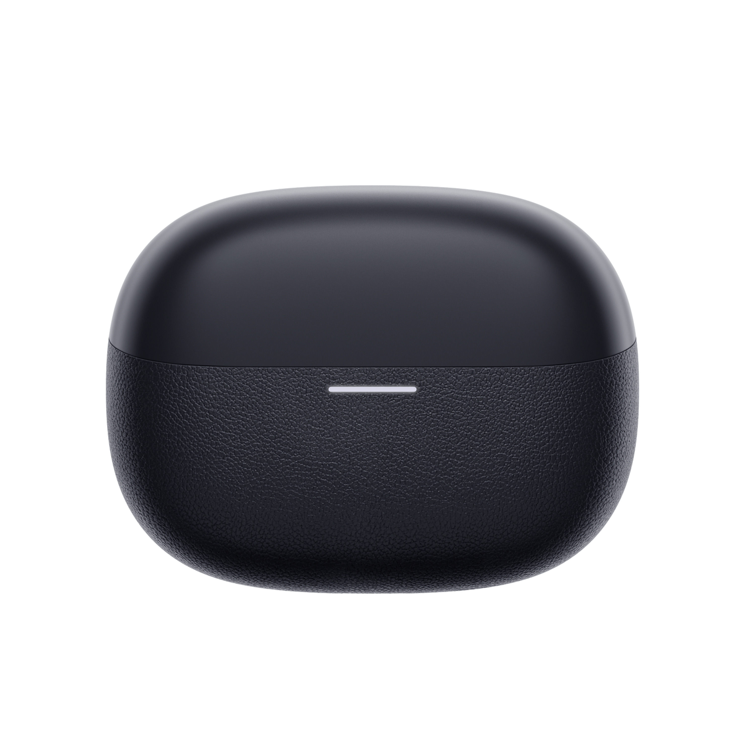 Voir la diapositive 3 : XIAOMI Écouteur Redmi Buds 5 Pro - Noir