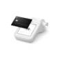 Voir la diapositive 2 : SUMUP Kit de paiement SOLO - Blanc