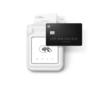 Voir la diapositive 4 : SUMUP Kit de paiement SOLO - Blanc