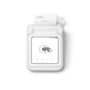 Voir la diapositive 6 : SUMUP Kit de paiement SOLO - Blanc