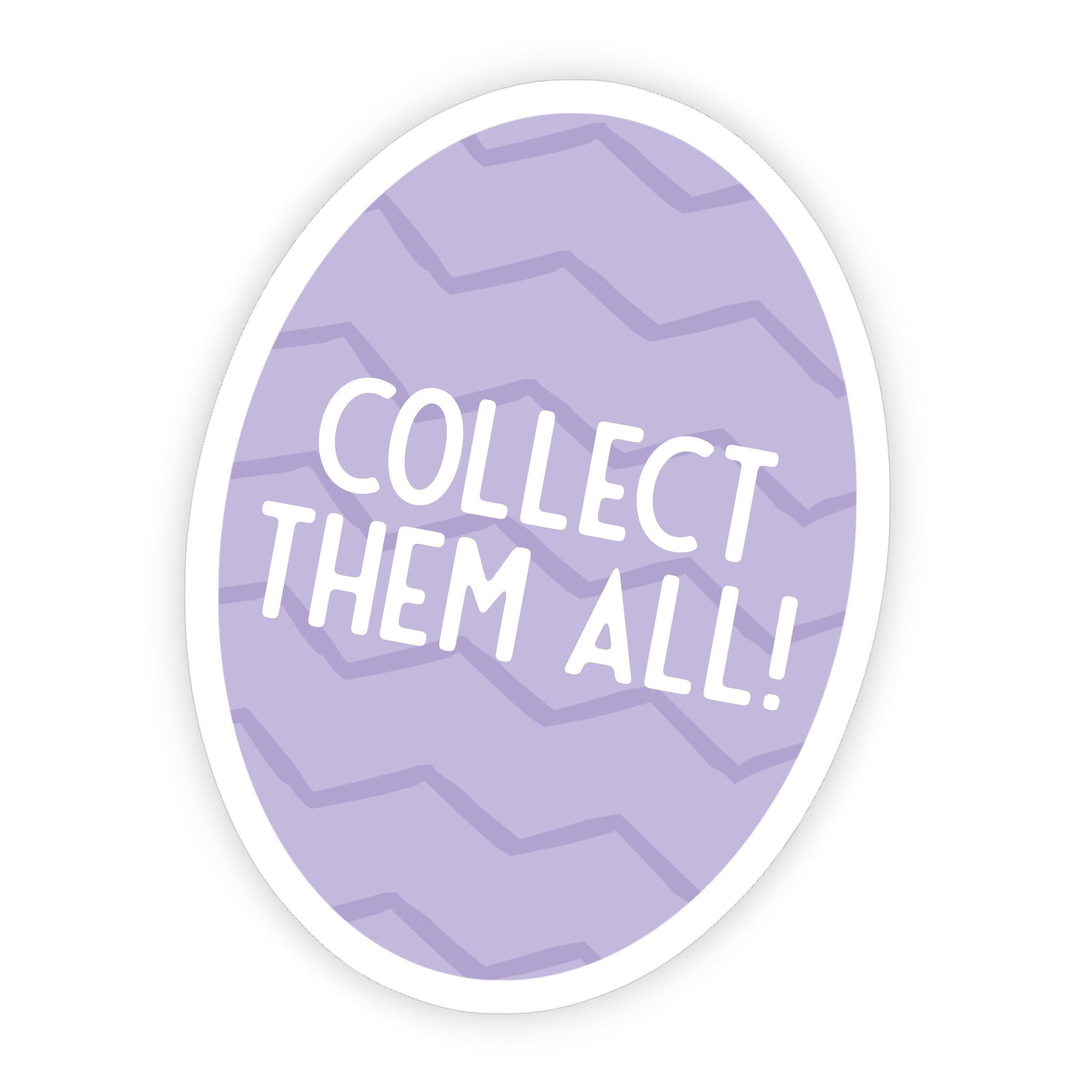 Voir la diapositive 17 : JUST PLAY Œuf de Pâques Surprise Disney Stitch