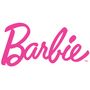 Voir la diapositive 5 : MATTEL Poupée Barbie Color reveal Sirène