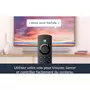 AMAZON Fire TV Stick Lite full HD avec télécommande vocale Alexa