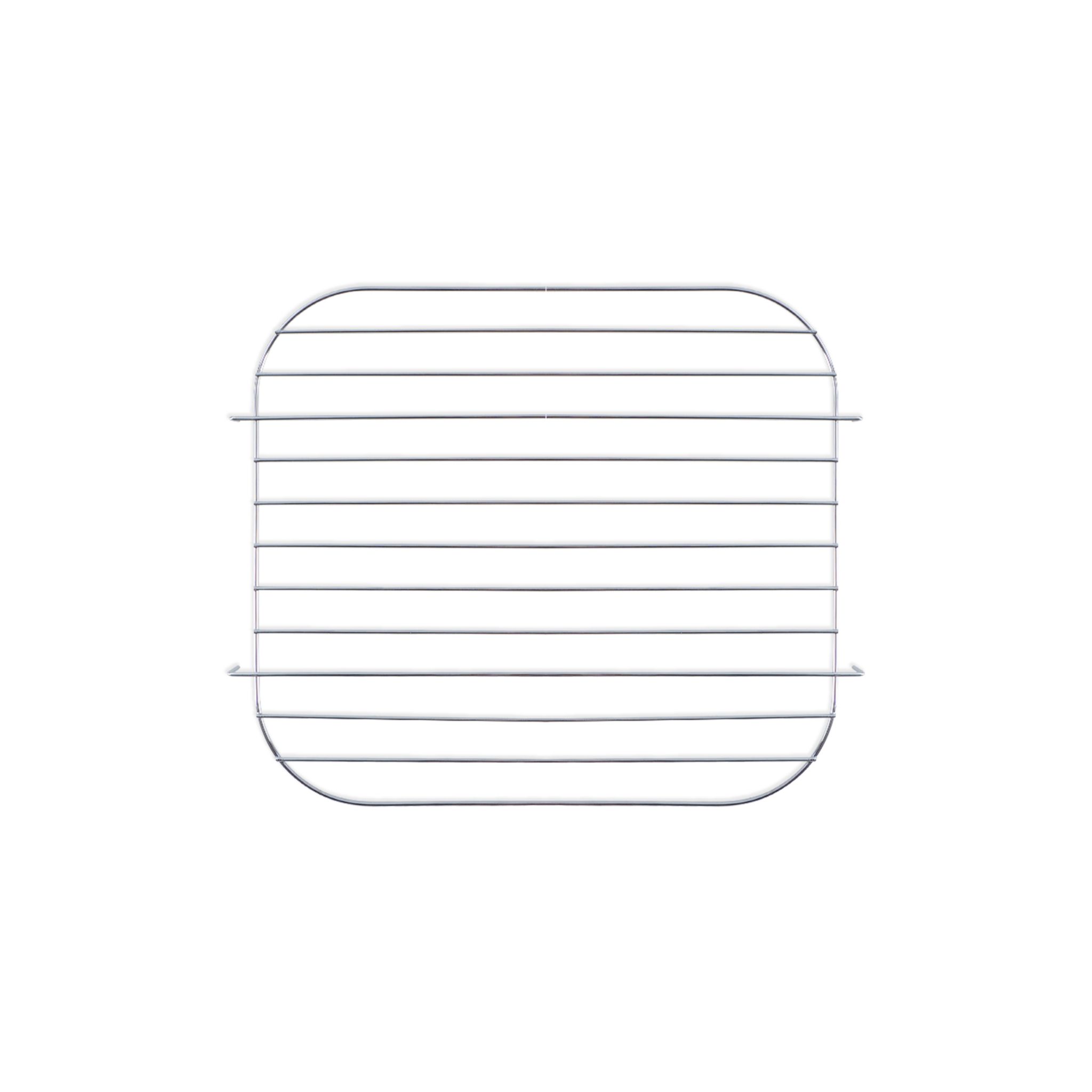 Voir la diapositive 5 : KITCHENCOOK Barbecue de table BBSQUARE - Noir