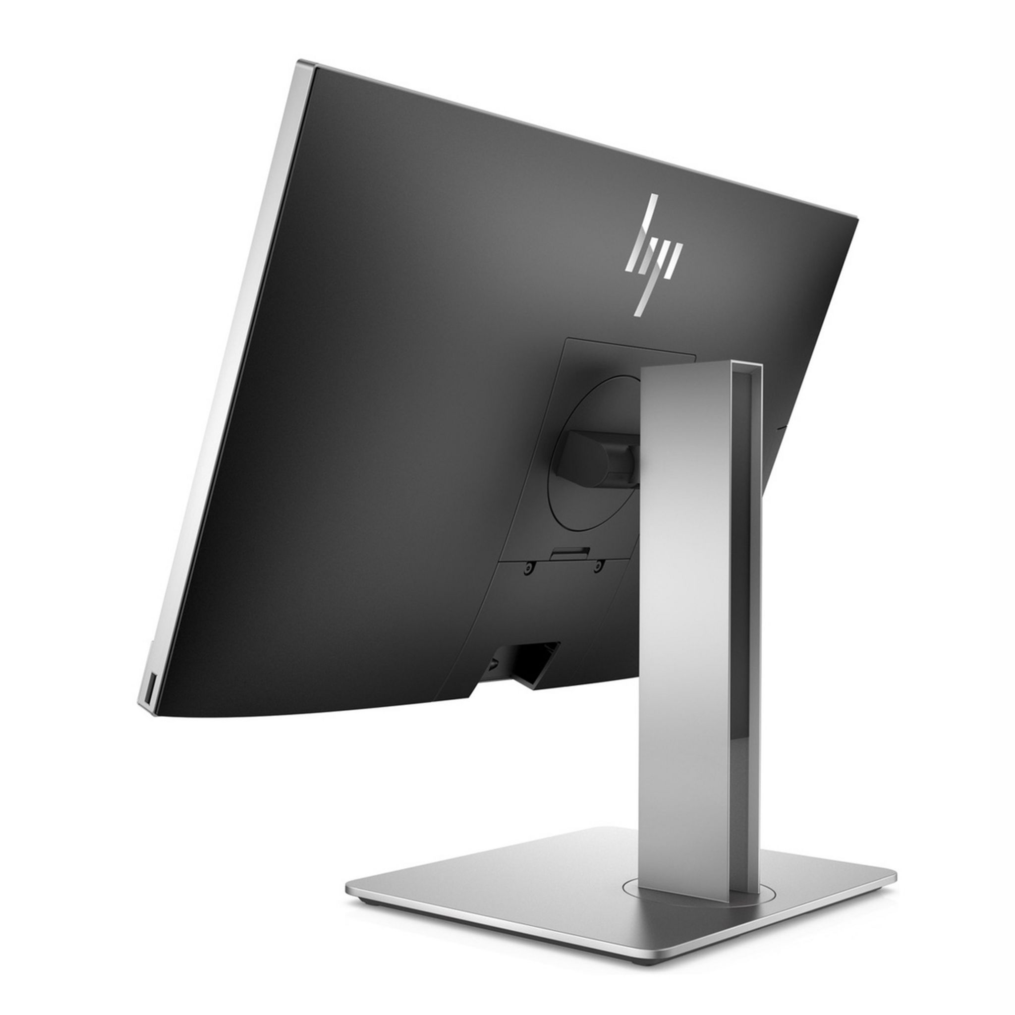 Voir la diapositive 3 : HP Ordinateur tout-en-un reconditionné ELITEO 800 G4 Grade B